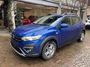 dacia-sandero-stepway-1-0-gpl-euro-6d-temp