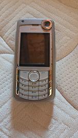 Nokia 6680 