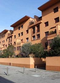 Appartamento a Milano (MI)