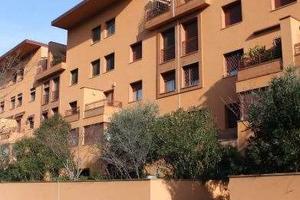 Appartamento a Milano (MI)