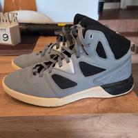 Sneakers alte 37