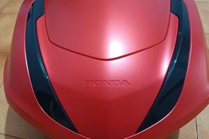Bauletto honda sh 125