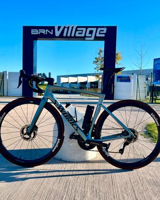 Specialized Sworks SL7 taglia 54