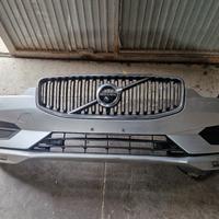 Volvo XC 60 2018-2021 paraurti anteriore 