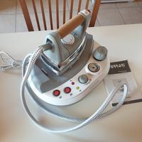 Ferro da stiro G3 Ferrari