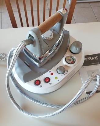 Ferro da stiro G3 Ferrari