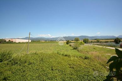 RUSTICO A PADERNO FRANCIACORTA