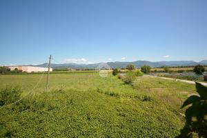 RUSTICO A PADERNO FRANCIACORTA