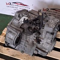 CAMBIO MANUALE COMPLETO VOLKSWAGEN Golf 6 Berlina