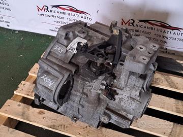 CAMBIO MANUALE COMPLETO VOLKSWAGEN Golf 6 Berlina