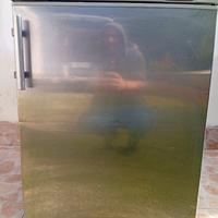 Frigorifero professionale Blue Line