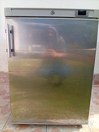 Frigorifero professionale Blue Line