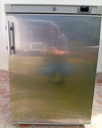 Frigorifero professionale Blue Line