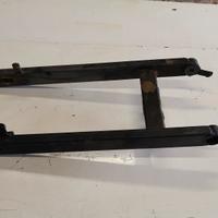 ricambi vari motron gto