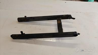 ricambi vari motron gto