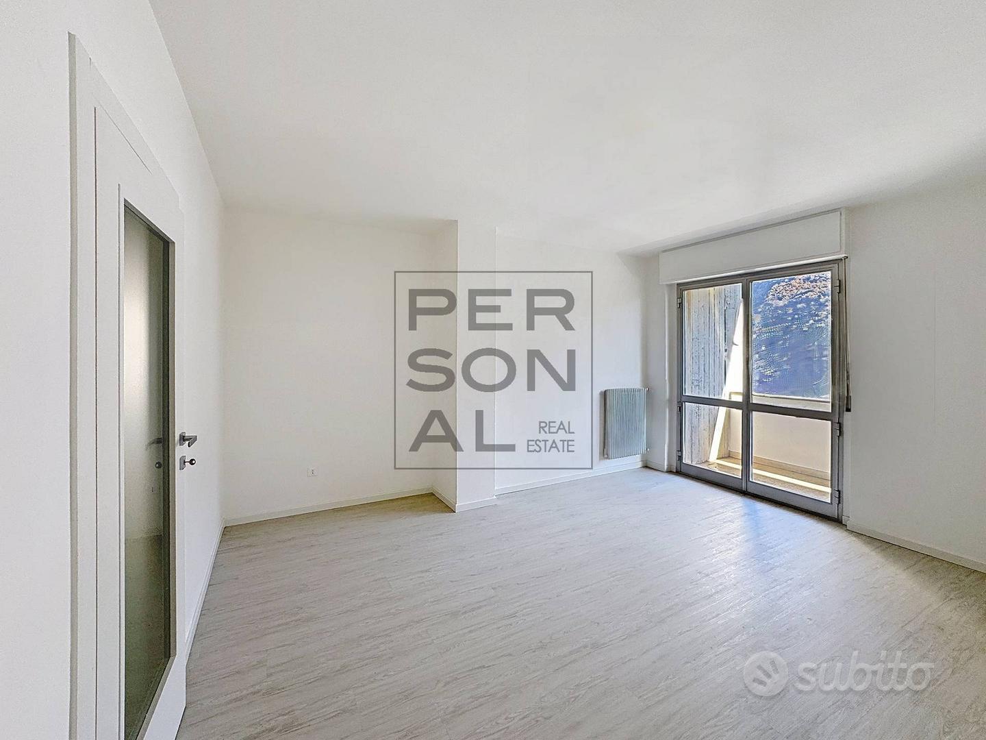 Appartamento – Trento, Canova, Gardolo - Vista 5