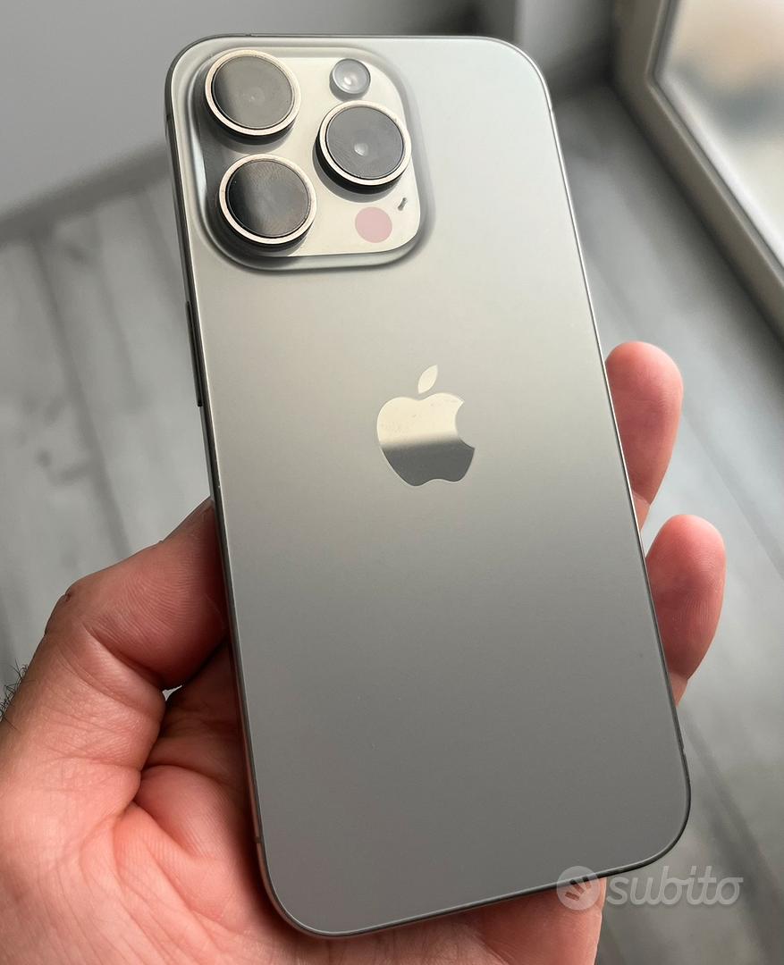 iphone-15-pro-512gb-originale-telefonia-in-vendita-a-catania