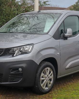 Ricambi usati peugeot partner 2018 #g
