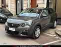 peugeot-3008-bluehdi-s-s