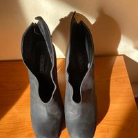 Scarpe Vic Matié