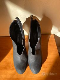 Scarpe Vic Matié
