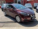 micra-ig-t-92-tekna-gpl-unipro-rate-garanzia