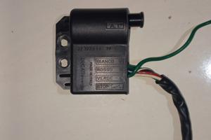 Bobina f12 originale ducati