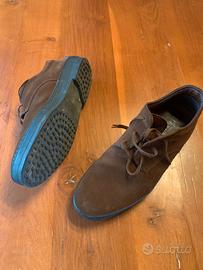 Scarpe Tods