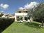 Immagine 25