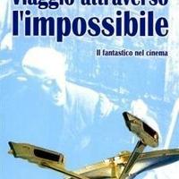 "Viaggio attraverso l'impossibile" di G. Cremonini