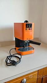 machina caffè 