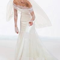 Abito da sposa Le Spose di Giò