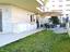 Immagine 28