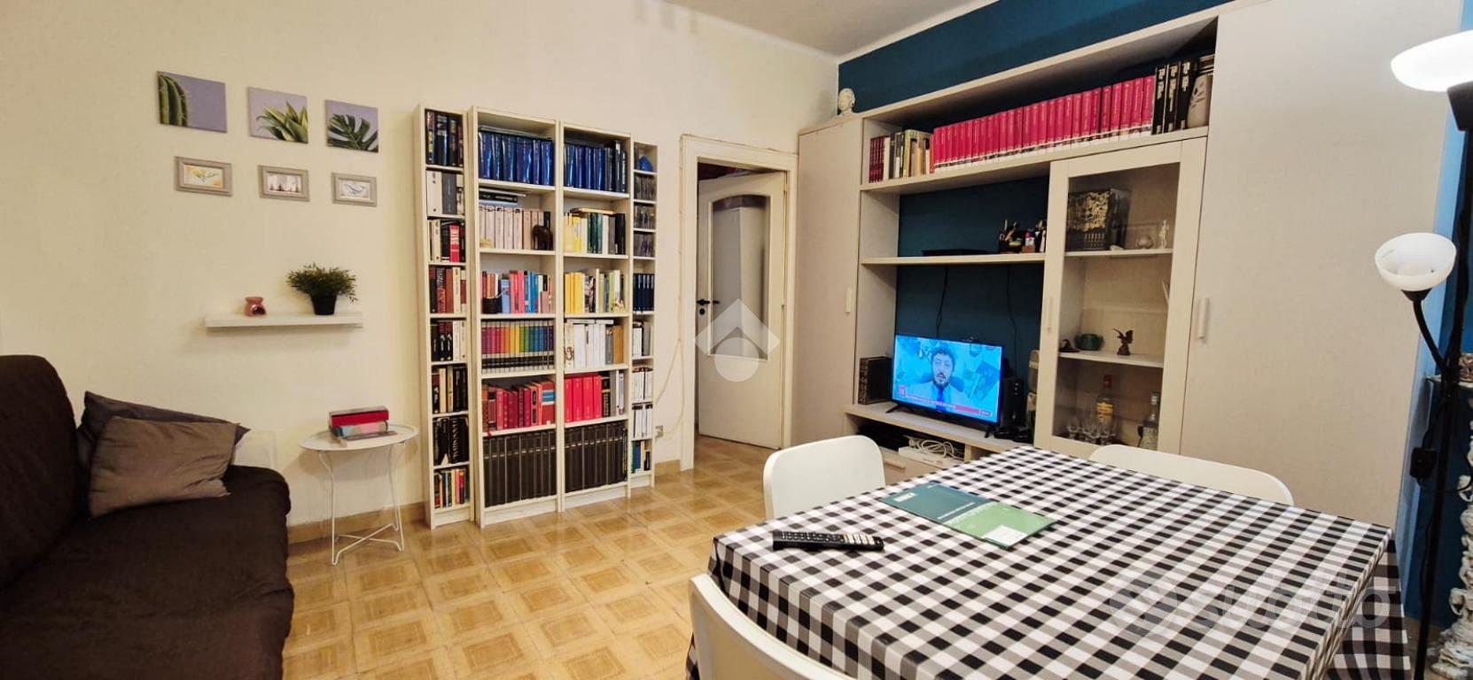 Appartamento – Bari, Carrassi - Vista 2