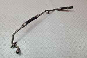 3YF-13465-00-00 TUBO YAMAHA XTZ 660 1991 1992 XT Z