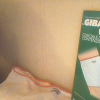 Fascia Ortho tg 3 dr Gibaud cosciale di contezione