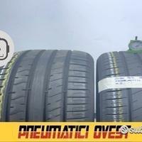 Gomme Usate 205 55 16
