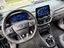 Immagine 7