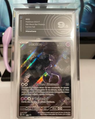 Mewtwo svp 052