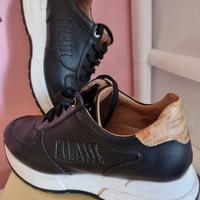 Scarpe alviero martini