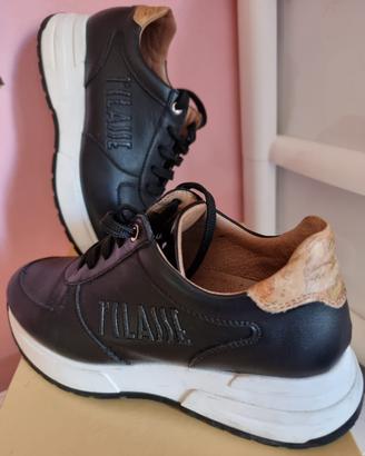 Scarpe alviero martini