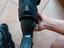 Immagine 4