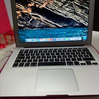 MacBook Air 2017 13’