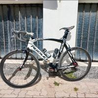 Ridley Noah taglia L 