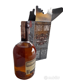 Bottiglia di Chivas Regal 12 Anni Blended Scotch