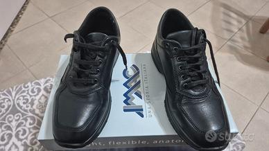 SCARPE UOMO