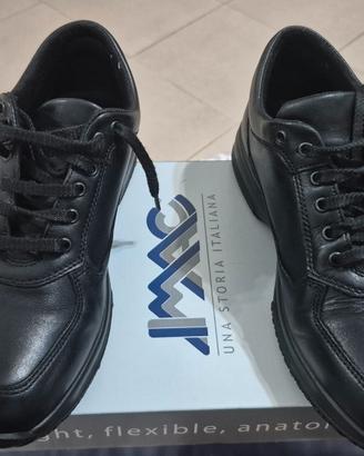 SCARPE UOMO