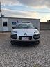 citroen-c4-cactus-bluehdi-100-shine