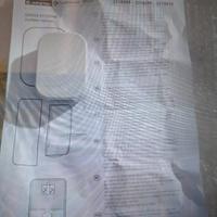 Sonda esterna Elco sensore esterno