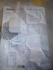 Sonda esterna Elco sensore esterno